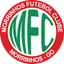 Morrinhos