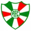 América SE
