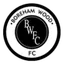 Boreham Wood