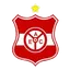 Auto Esporte