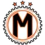 Manauara