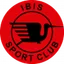 Íbis