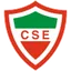 CSE Sub-20