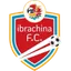 Ibrachina Sub-20