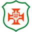 Portuguesa Santista Sub-20