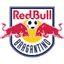 RB Bragantino Sub-20