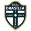 Real Brasília Sub-20