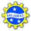 São José EC Sub-20