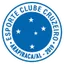 Cruzeiro Arapiraca
