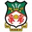Wrexham
