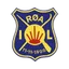 Røa W