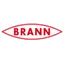 Brann W