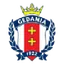 Gedania Gdansk
