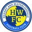 Havant & Waterlooville