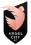 Angel City W
