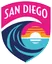 San Diego Wave W