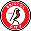 Bristol City W