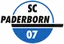 SC Paderborn 07