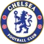 Chelsea W