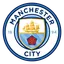 Manchester City W