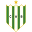 Banfield Res.