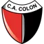 Colón Res.