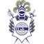 Gimnasia La Plata Res.