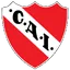Independiente Res.