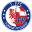 Turbine Potsdam W