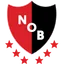 Newell's Old Boys Res.