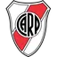 River Plate Res.
