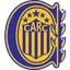 Rosario Central Res.