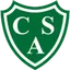 Sarmiento Res.