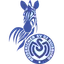 MSV Duisburg