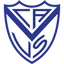 Vélez Sársfield Res.
