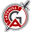 Artemisa