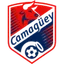 Camagüey
