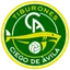 Ciego de Ávila