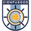 Cienfuegos
