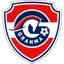 Granma