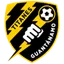 Guantánamo