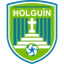 Holguín