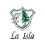 Isla Juventud