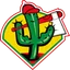 Las Tunas