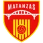 Matanzas
