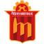 Mayabeque