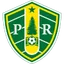 Pinar del Río