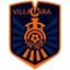Villa Clara
