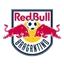 RB Bragantino W