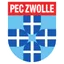 PEC Zwolle Sub-21